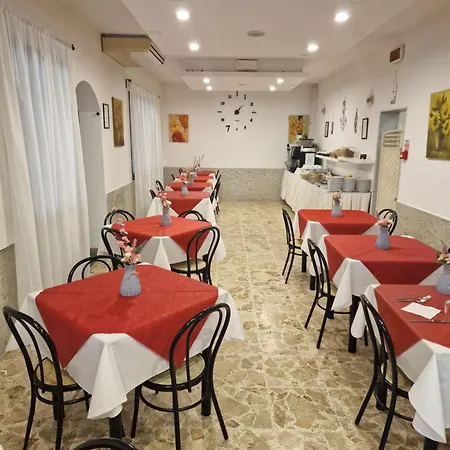 Hotel Annamare-3